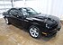 2015 Dodge Challenger SXT for sale 100982691